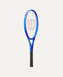 Raquete Wilson Ultra 100UL V5