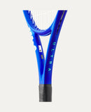 Raquete Wilson Ultra 100UL V5