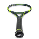 Raquete de Tênis Babolat Pure Aero