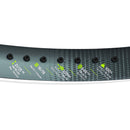 Raquete de Tênis Babolat Pure Aero