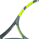 Raquete de Tênis Babolat Pure Aero