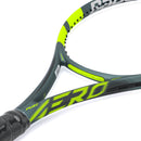 Raquete de Tênis Babolat Pure Aero