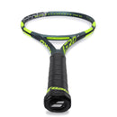 Raquete de Tênis Babolat Pure Aero 98