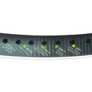 Raquete de Tênis Babolat Pure Aero 98