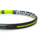 Raquete de Tênis Babolat Pure Aero 98