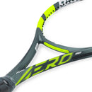 Raquete de Tênis Babolat Pure Aero 98
