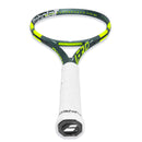 Raquete de Tênis Babolat Pure Aero Lite