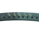 Raquete de Tênis Babolat Pure Aero Lite