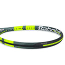 Raquete de Tênis Babolat Pure Aero Lite