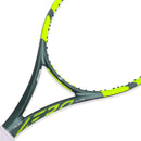 Raquete de Tênis Babolat Pure Aero Lite