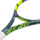 Raquete de Tênis Babolat Pure Aero Lite