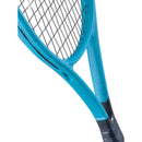 Raquete de Tênis Head Boom MP UL