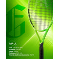 Raquete de Tênis Head Extreme MP UL
