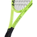 Raquete de Tênis Head Extreme MP UL
