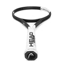 Raquete de Tênis Head Speed MP 2026