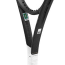 Raquete de Tênis Head Speed MP 2026