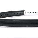 Raquete de Tênis Head Speed MP 2026
