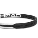 Raquete de Tênis Head Speed MP 2026