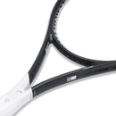 Raquete de Tênis Head Speed MP 2026
