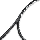 Raquete de Tênis Head Speed MP 2026