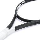Raquete de Tênis Head Speed MP 2026