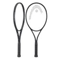 Raquete de Tênis Head Speed MP Legend 2024