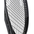 Raquete de Tênis Head Speed MP Legend 2025