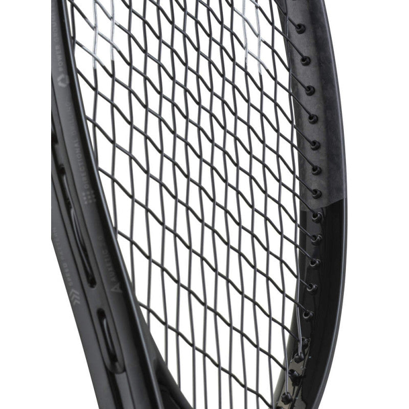 Raquete de Tênis Head Speed MP Legend 2025
