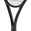 Raquete de Tênis Head Speed MP Legend 2025