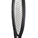 Raquete de Tênis Head Speed MP Legend 2025