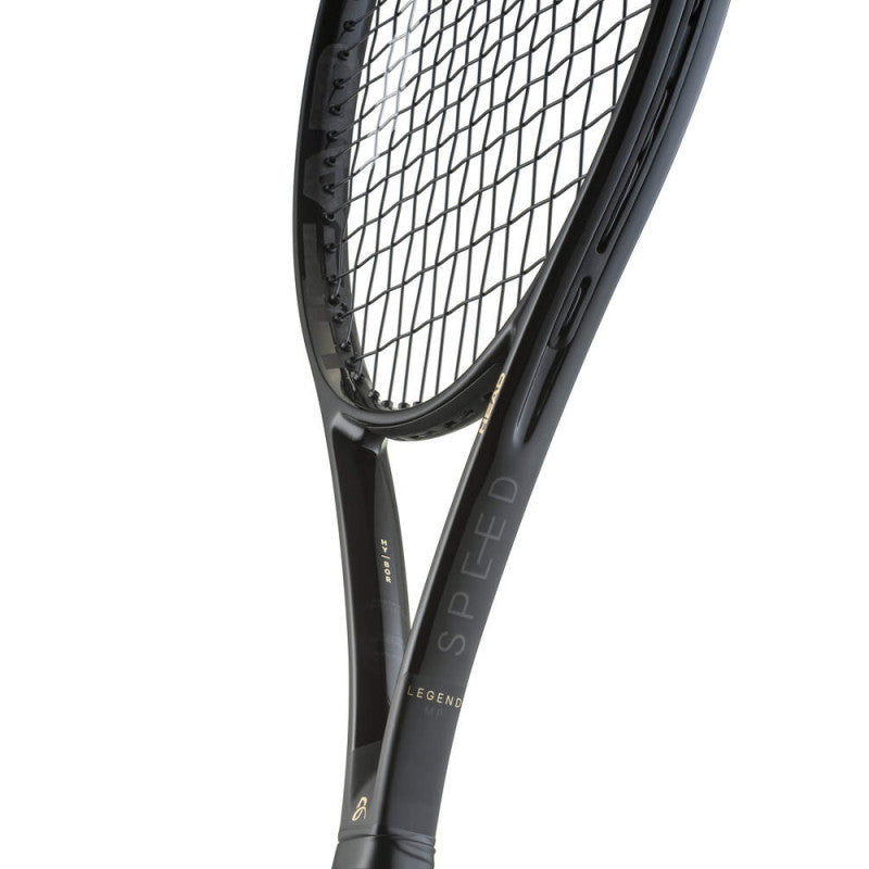Raquete de Tênis Head Speed MP Legend 2025