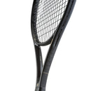 Raquete de Tênis Head Speed MP Legend 2025