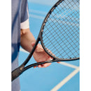 Raquete de Tênis Head Speed MP Legend 2025