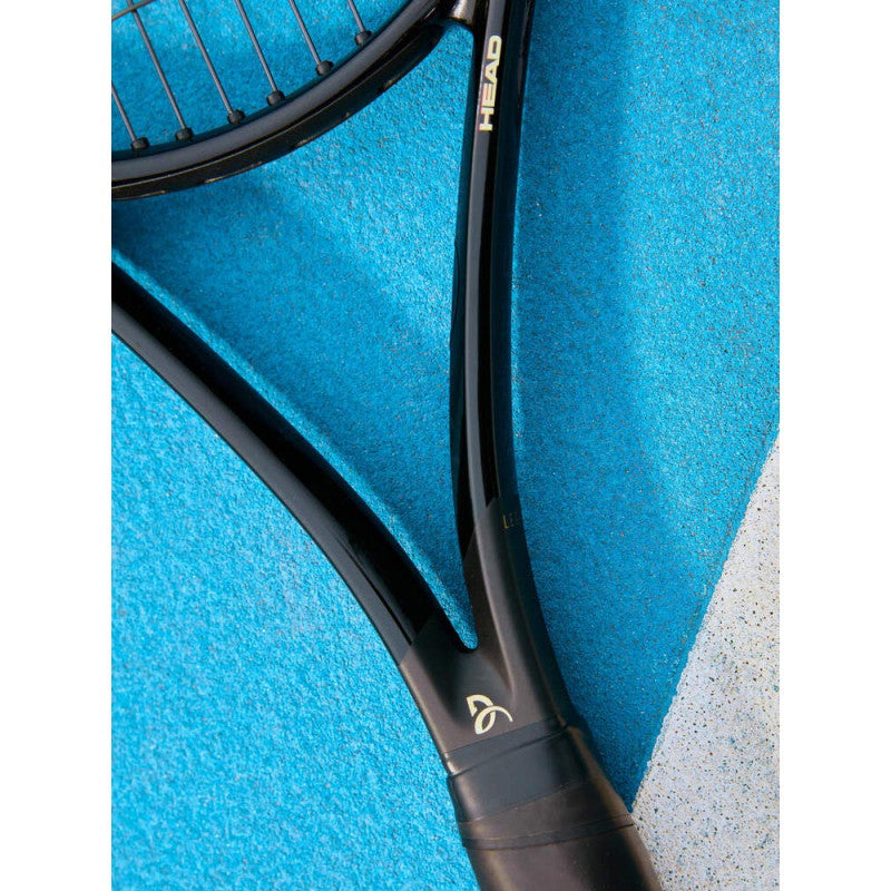 Raquete de Tênis Head Speed MP Legend 2025