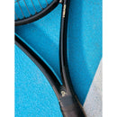 Raquete de Tênis Head Speed MP Legend 2025