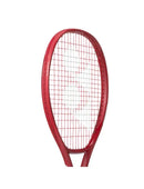 Raquete de Tenis VCore 26