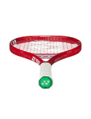 Raquete de Tenis VCore 26