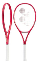 Raquete de Tenis VCore 95 Ruby Red