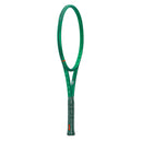Raquete de Tênis Wilson Blade 100 V10