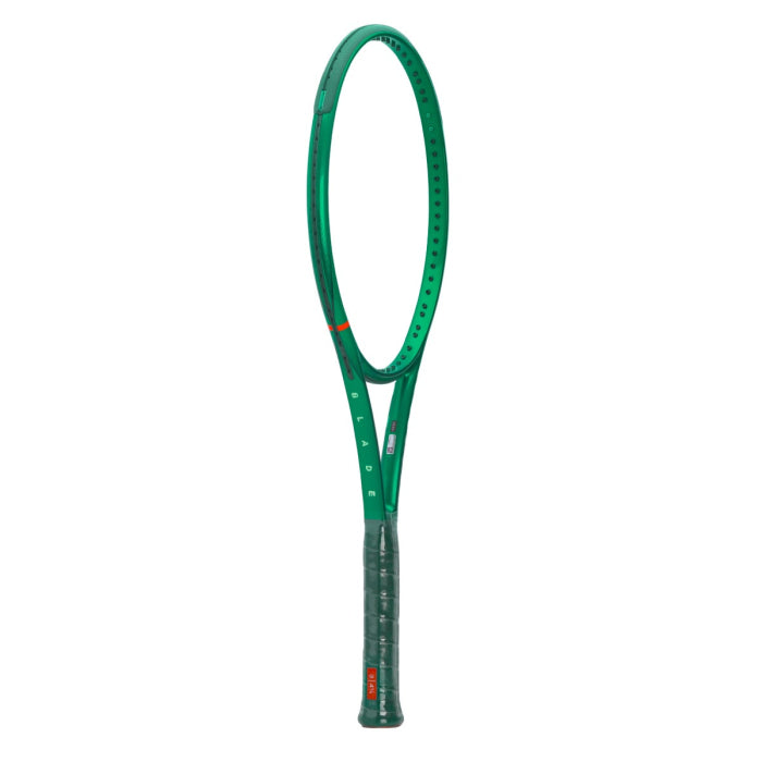 Raquete de Tênis Wilson Blade 100 V10