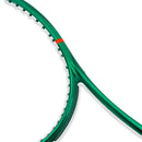 Raquete de Tênis Wilson Blade 100 V10