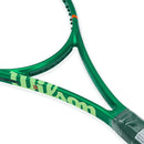 Raquete de Tênis Wilson Blade 100 V10