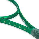 Raquete de Tênis Wilson Blade 100 V10