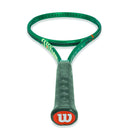 Raquete de Tênis Wilson Blade 100 V10