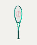 Raquete de Tênis Wilson Blade 98 16X19 V10