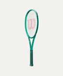 Raquete de Tênis Wilson Blade 98 16X19 V10