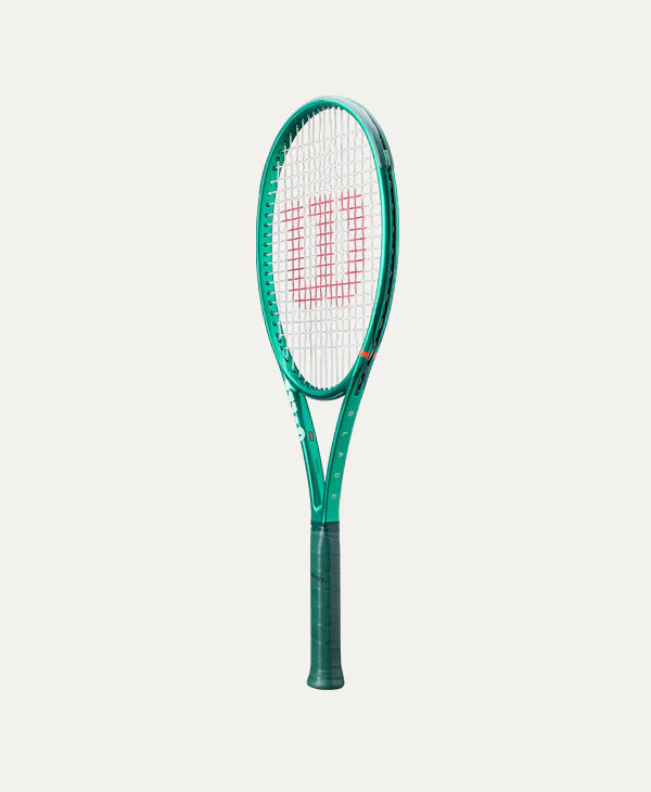 Wilson Blade v10 2026
