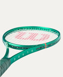 Raquete de Tênis Wilson Blade 98 16X19 V10