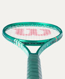 Raquete de Tênis Wilson Blade 98 16X19 V10