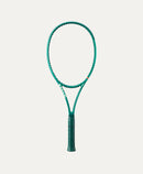 Raquete de Tênis Wilson Blade 98 16X19 V10